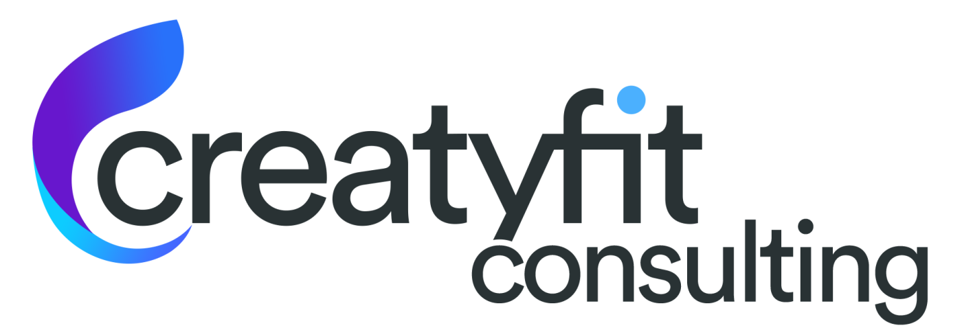 Creatyfit Consulting
